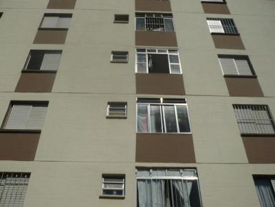 Apartamento para Venda, em Guarulhos, bairro Centro