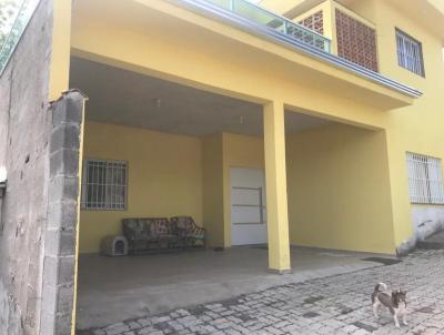 Casa para Venda, em Jarinu, bairro Morada Alta