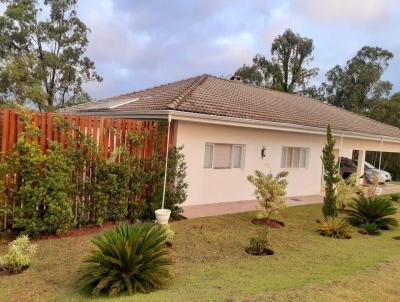 Casa em Condomínio para Venda, em Jarinu, bairro Bothanica de Jarinu