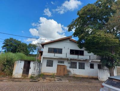 Casa para Venda, em Jarinu, bairro Jardim da Saúde
