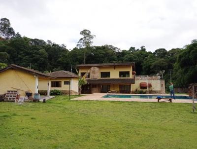 Chácara para Venda, em Atibaia, bairro Jardim Estancia Brasil