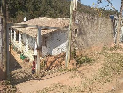 Casa para Venda, em Jarinu, bairro Maracanã