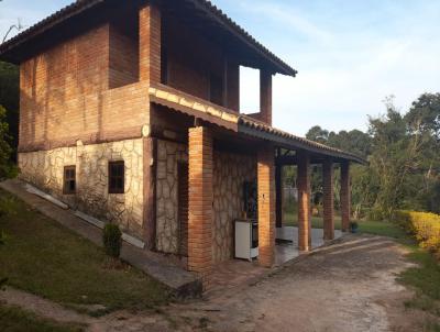 Chácara para Venda, em Jarinu, bairro Estância Ipe